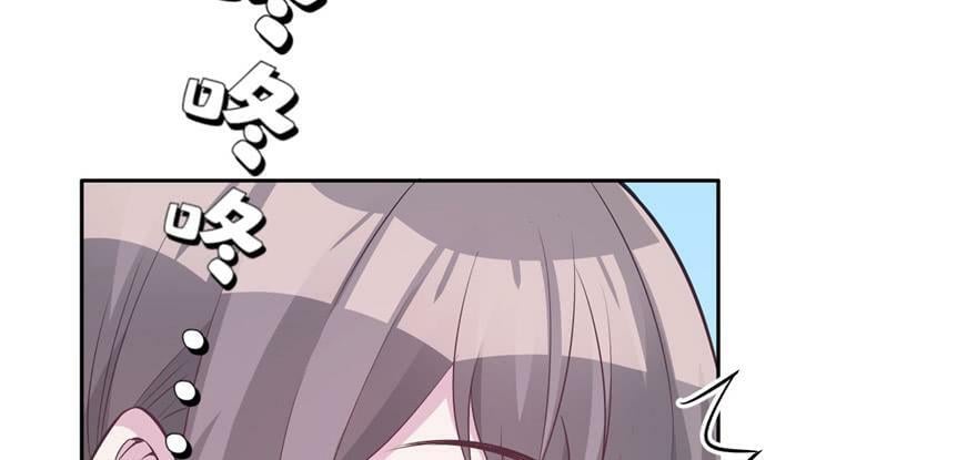 第116话8