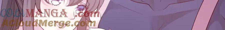 55268
