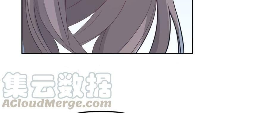 第116话10