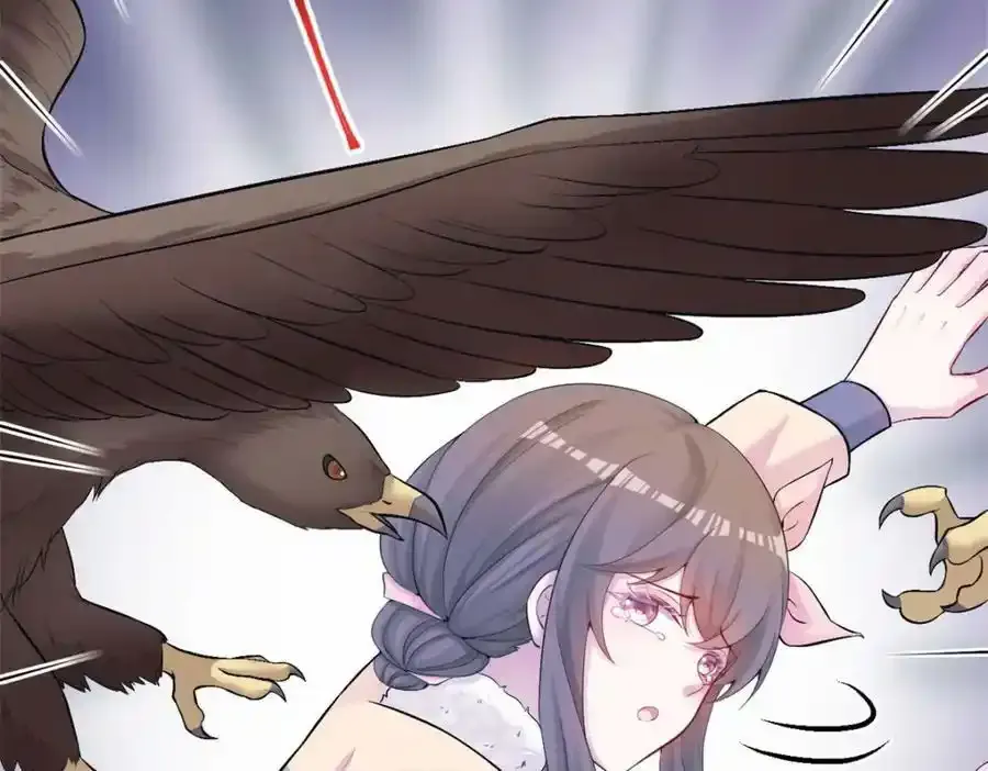 46619