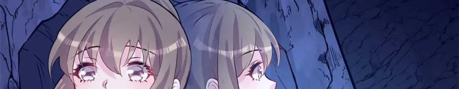 50662