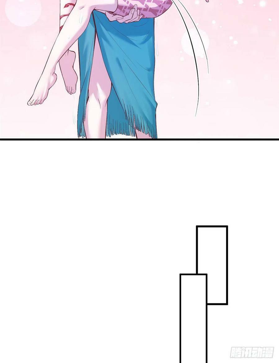 第191话12