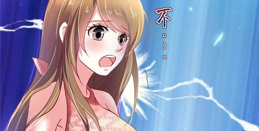 第32话128