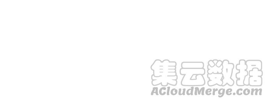第94话40