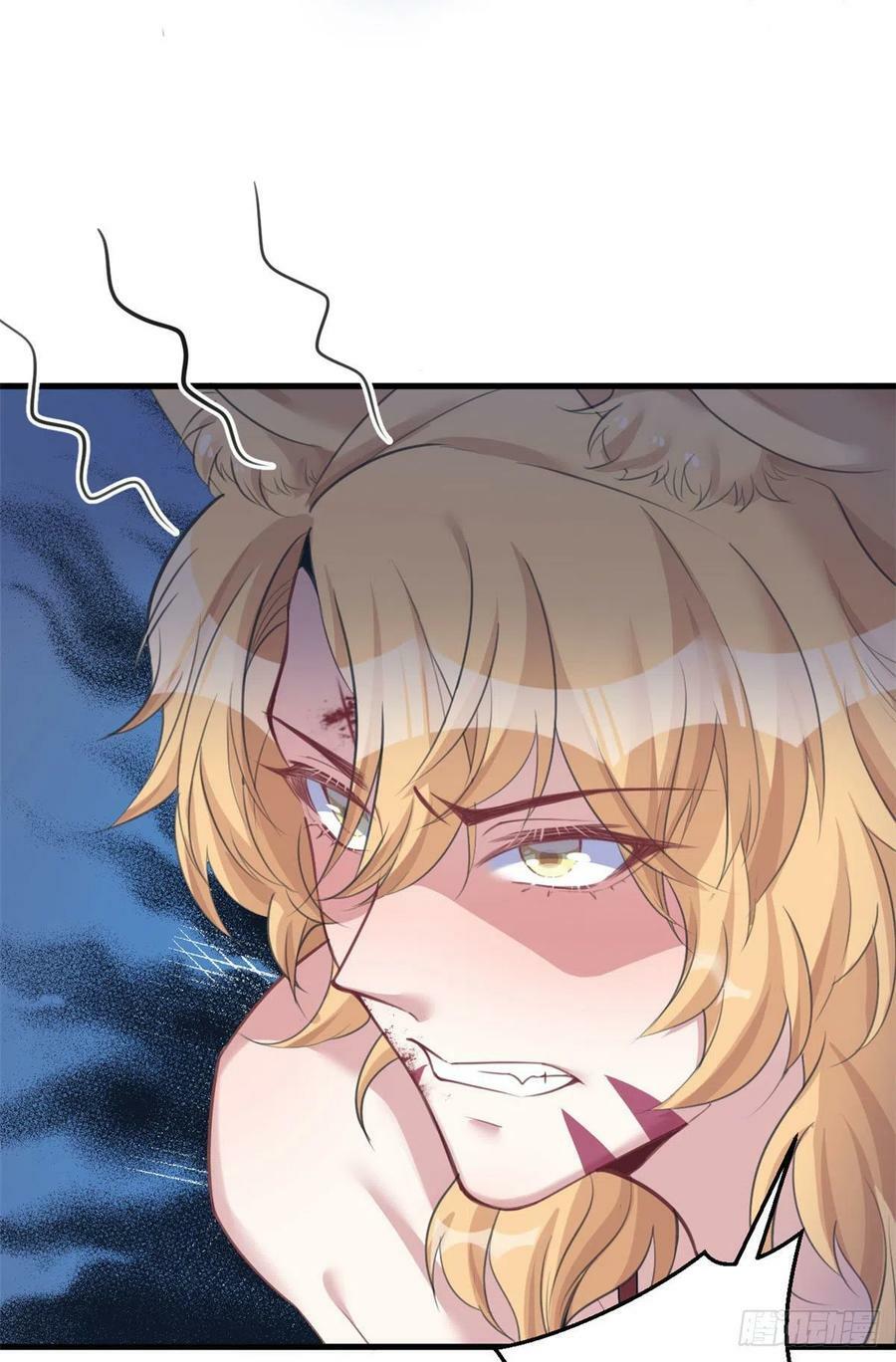 第210话5