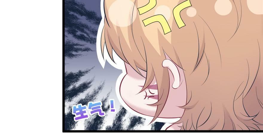 第102话85