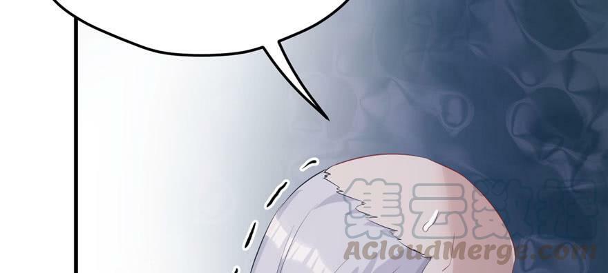 第105话50