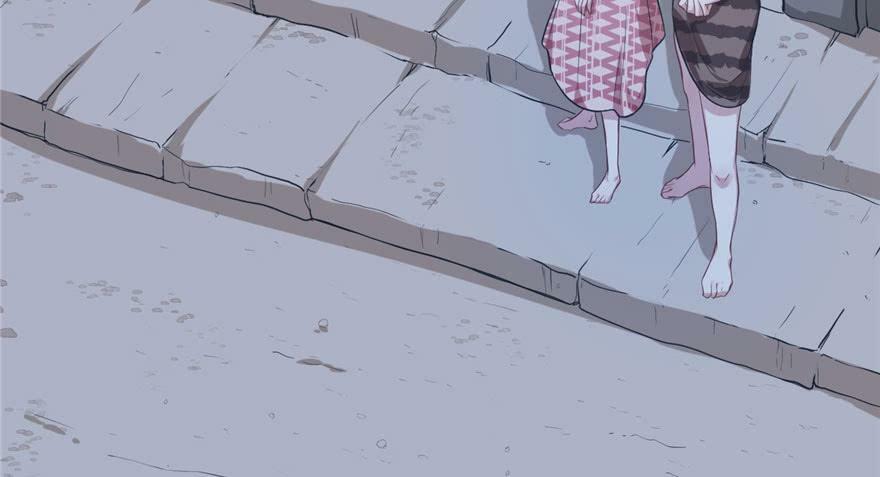 第44话53