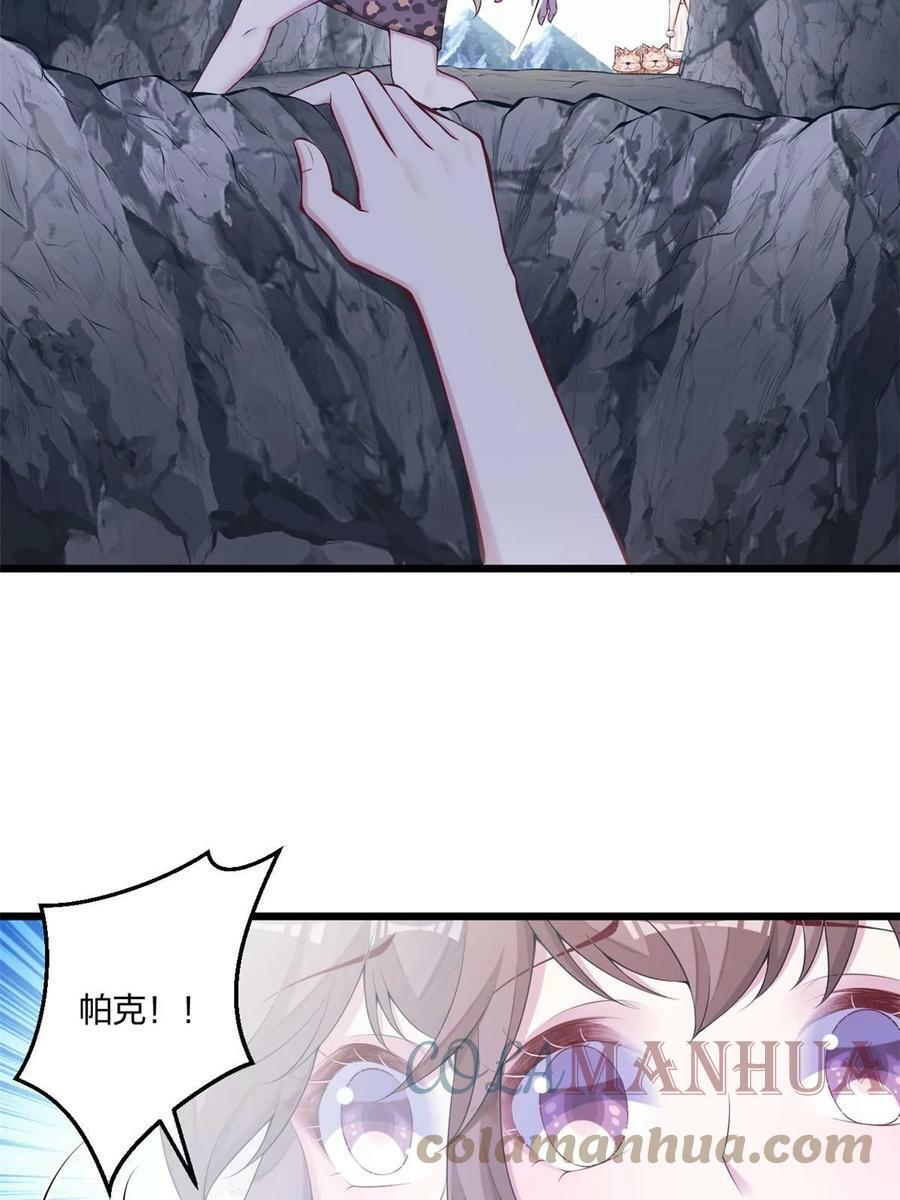 44430
