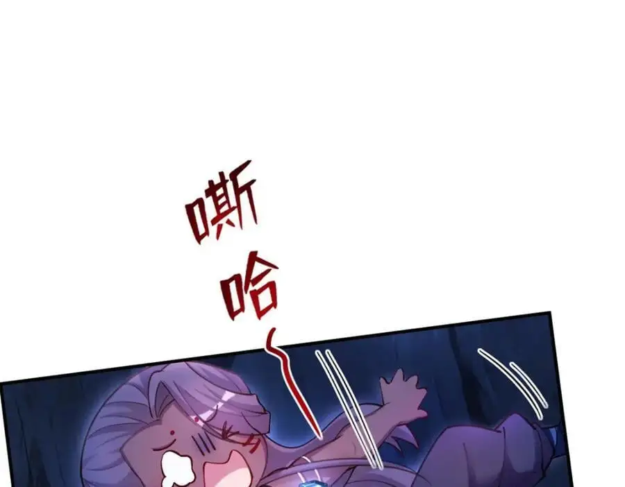 51587