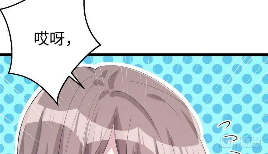 第107话95