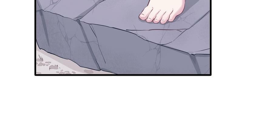 第109话57