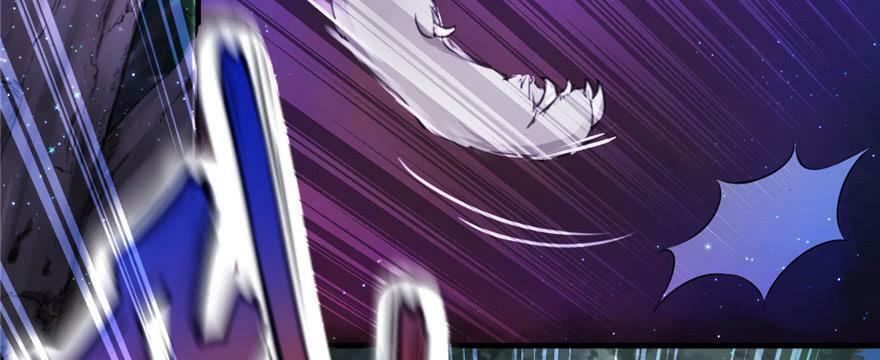 第01话34