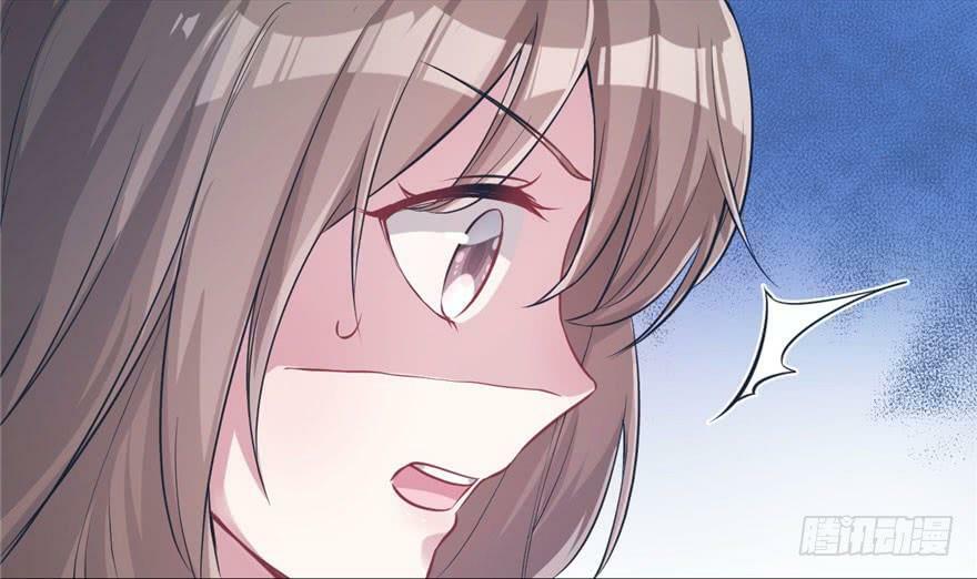 第46话65