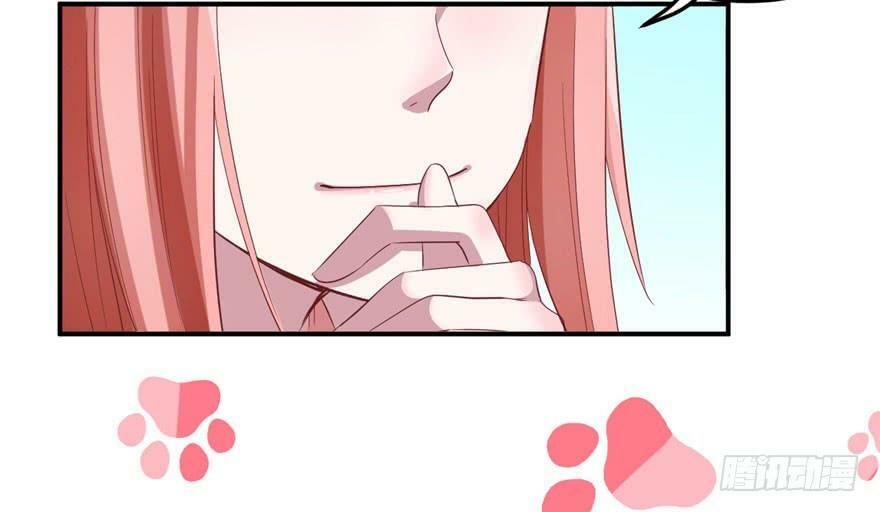 第70话59