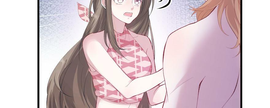 第89话58