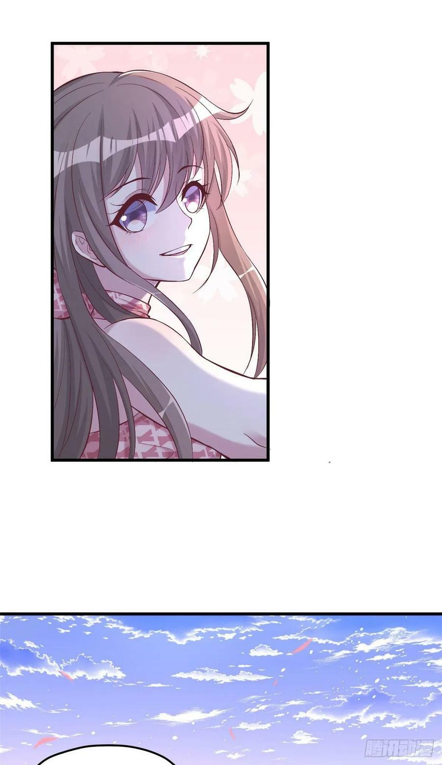 第171话25