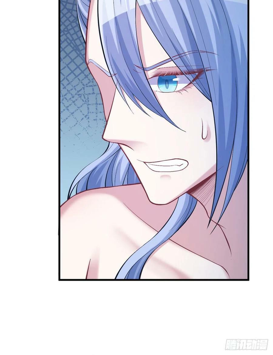 第215话37