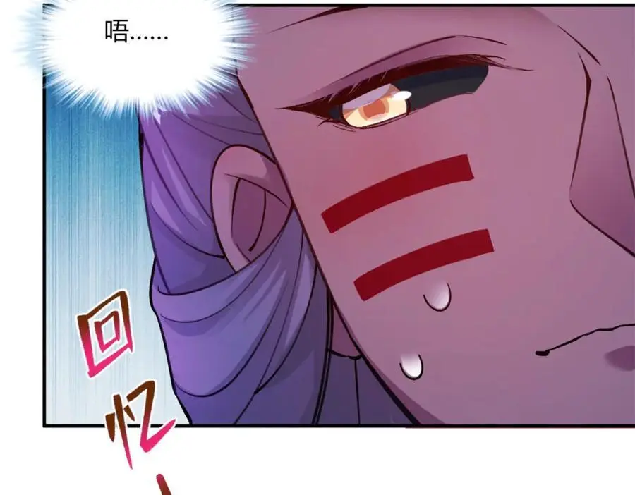 515107