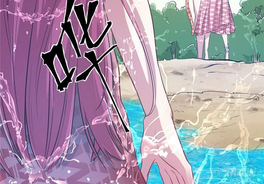 第48话62