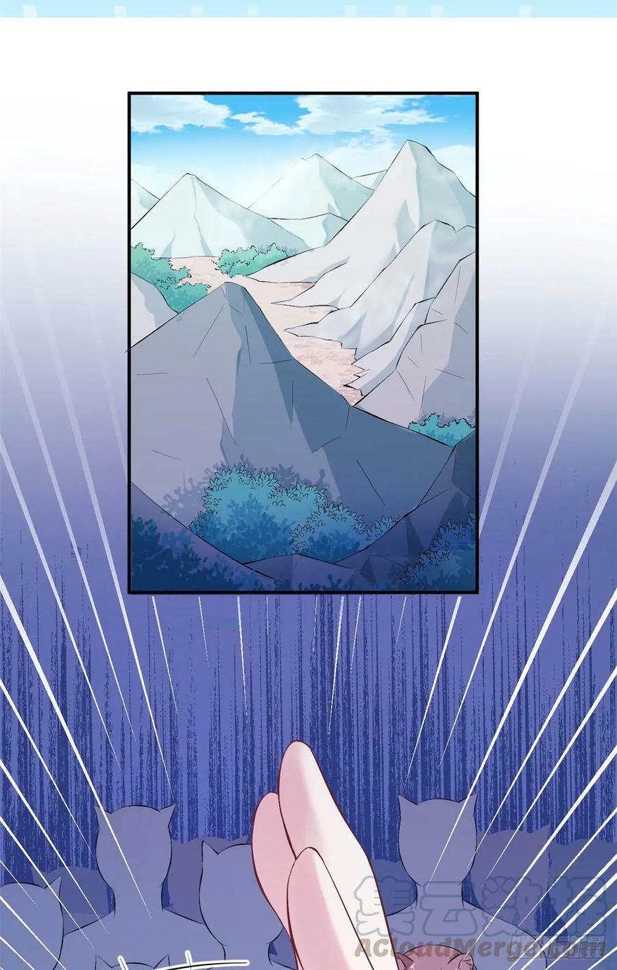 第157话27