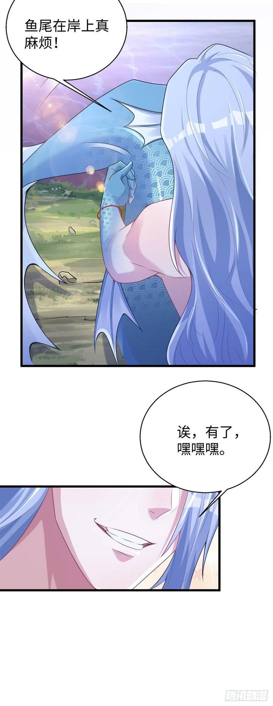 28218