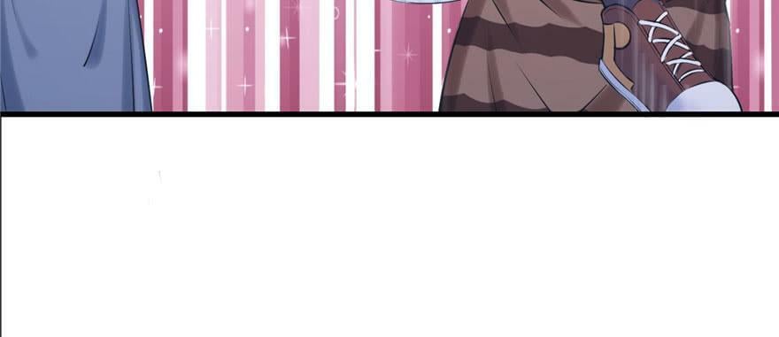 第113话28