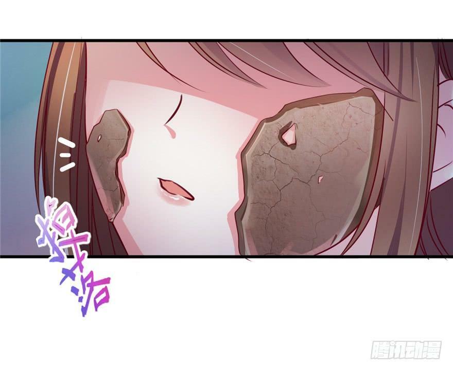 第03话12
