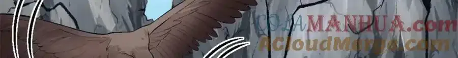 4668