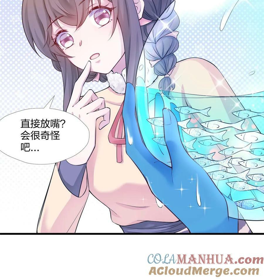 46224