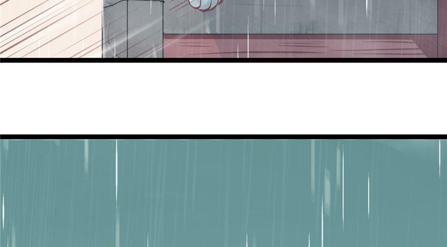第83话95