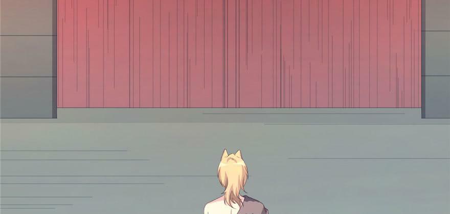 第115话72