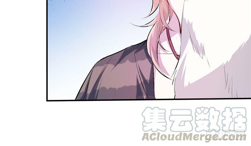 第51话20