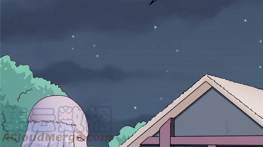 第120话20