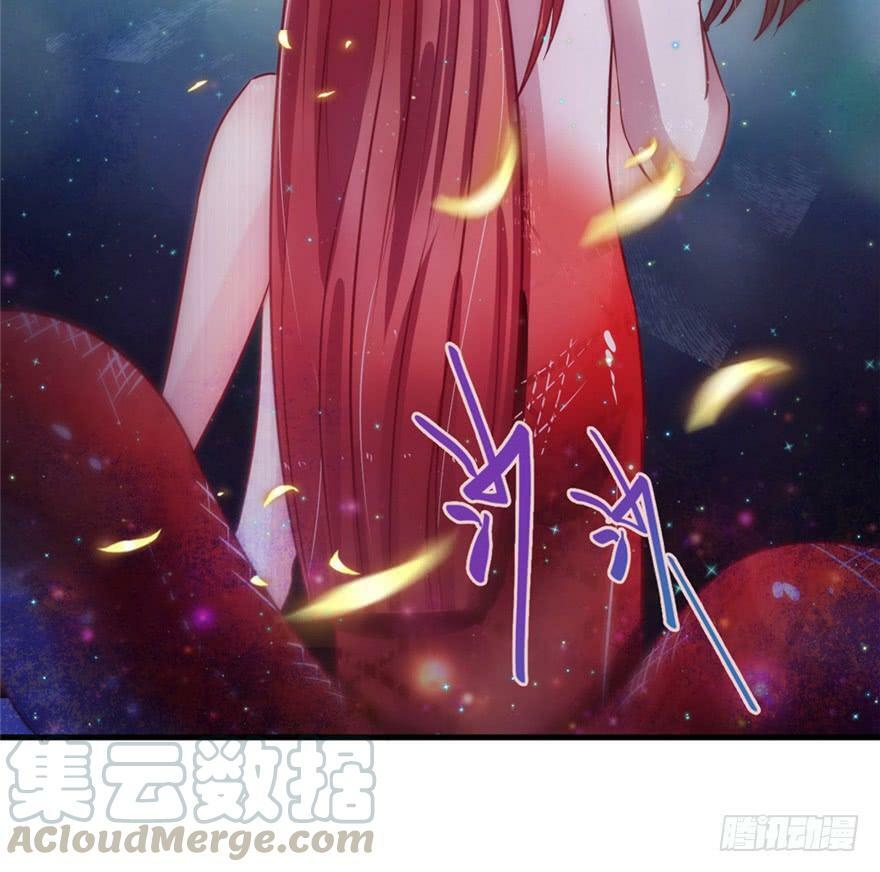 第11话90