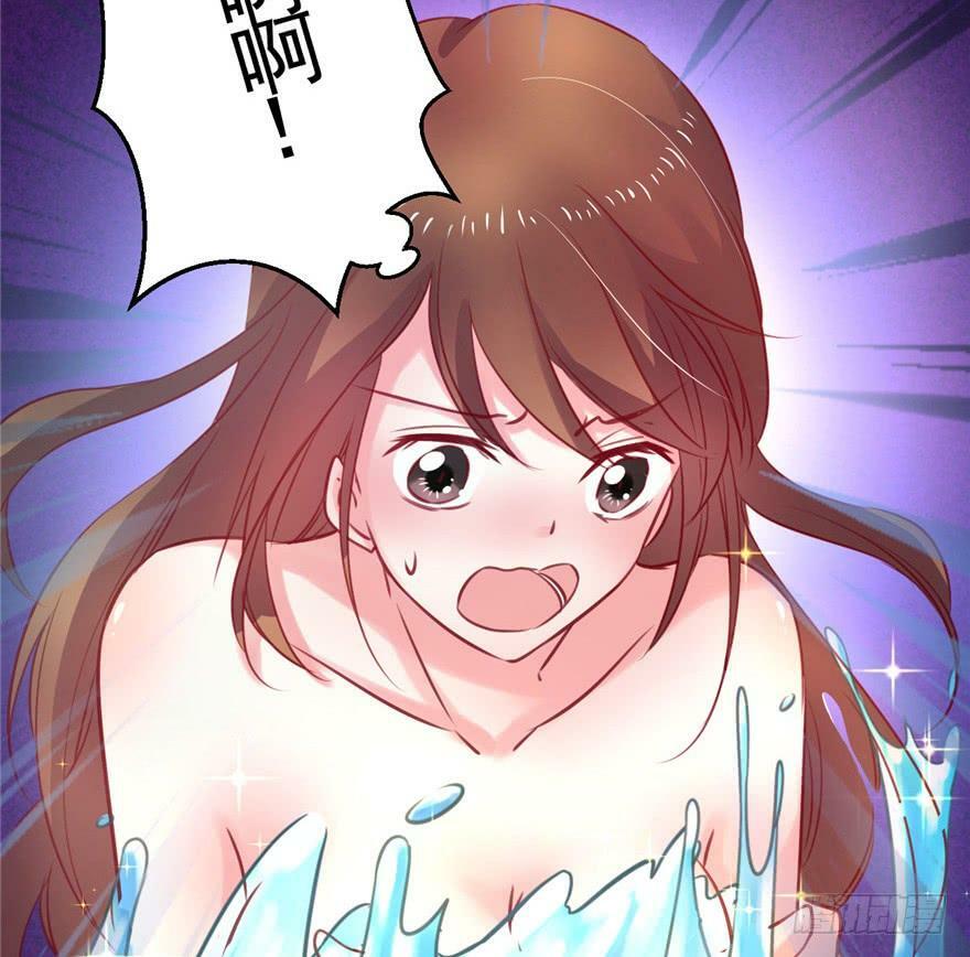 第06话17
