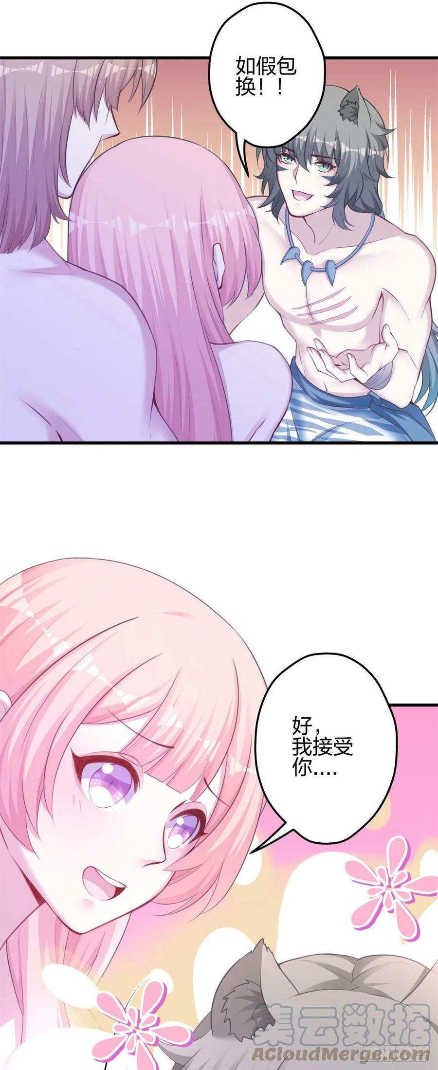 35114