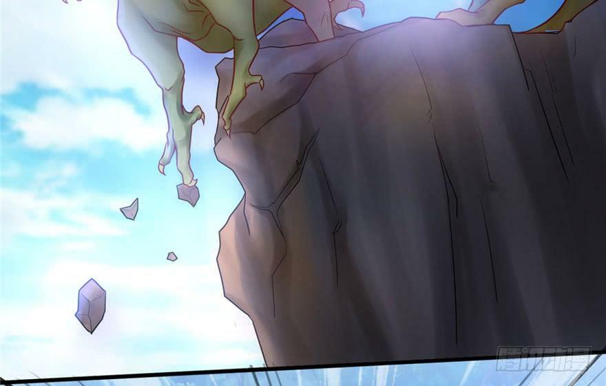 第35话8