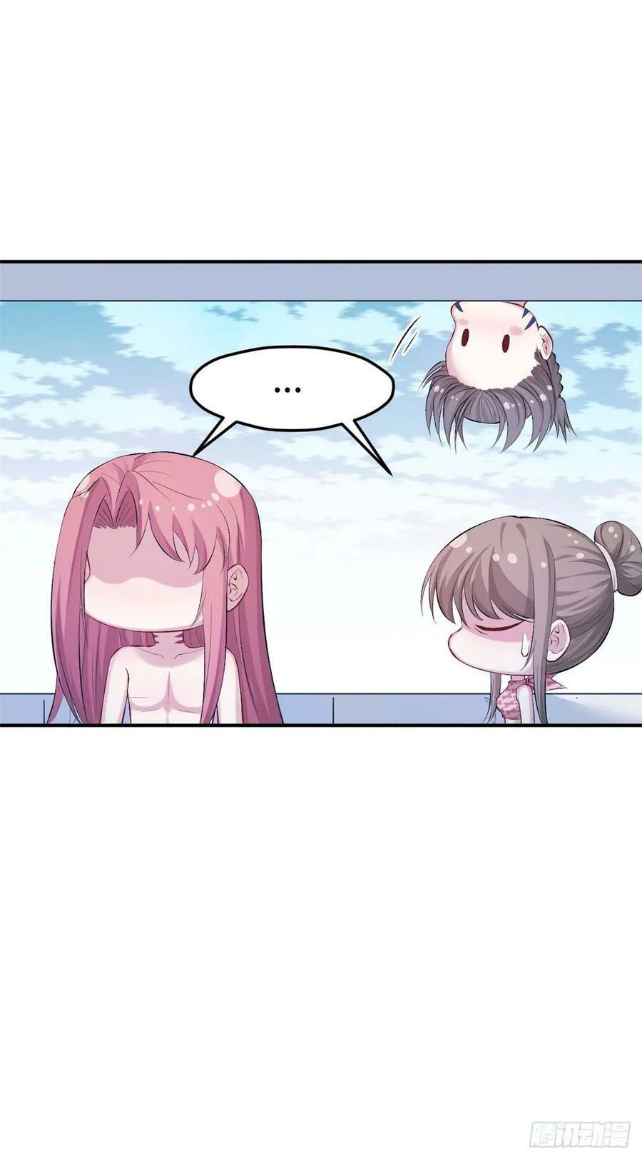 第157话10