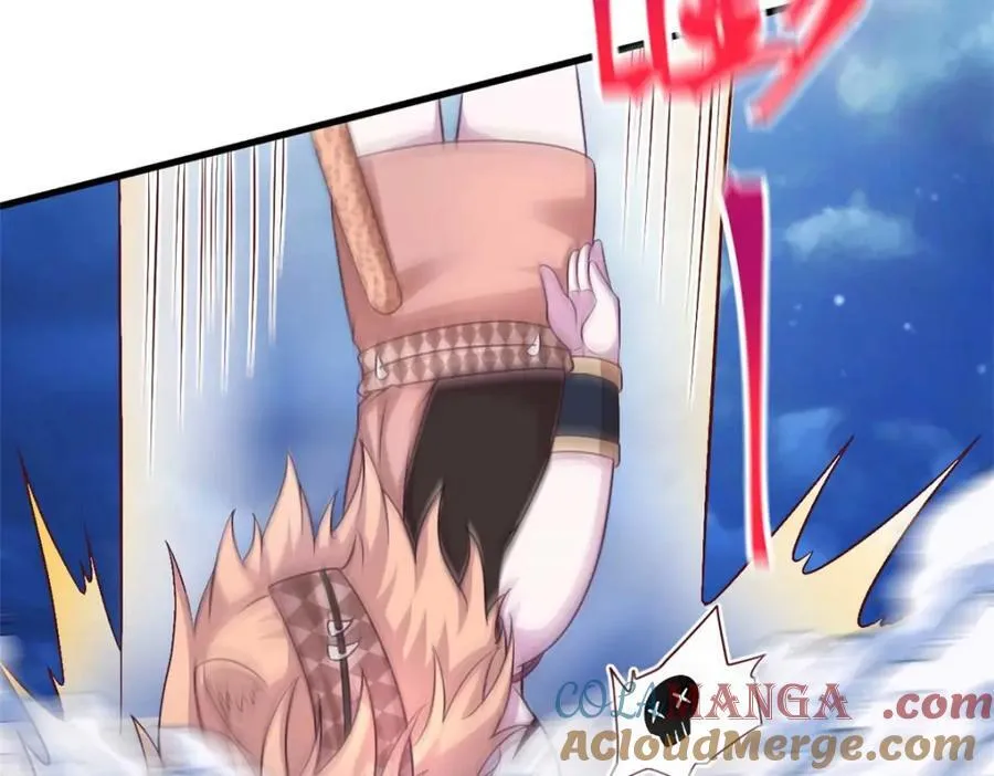 55351