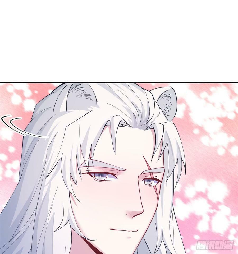 第144话34