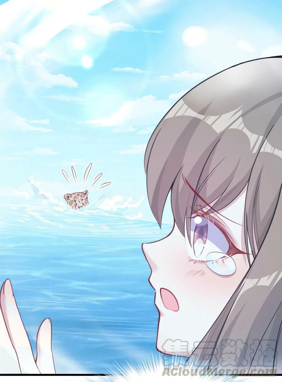 第216话36