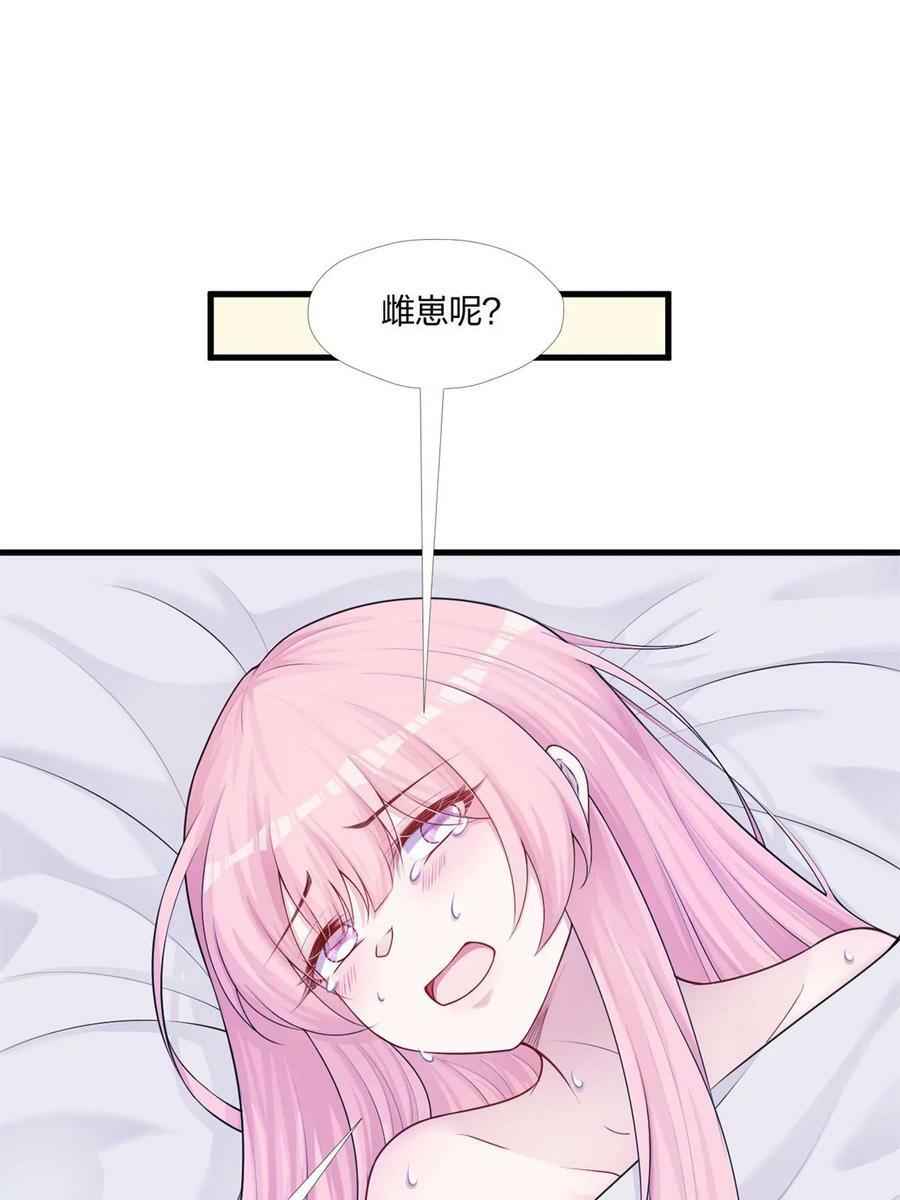 46040
