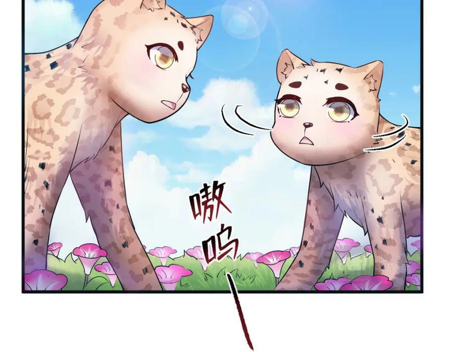 46870