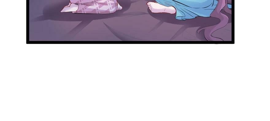 第104话82