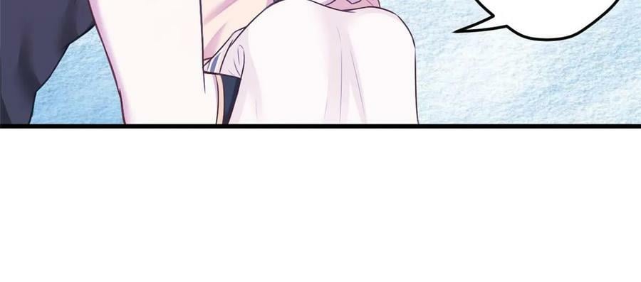 44231