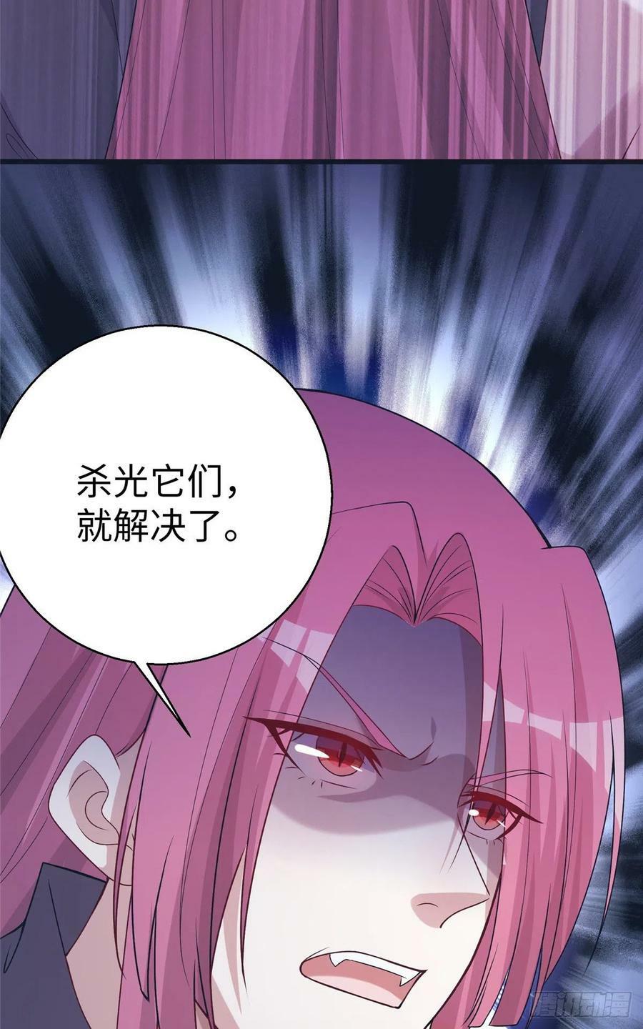 28443