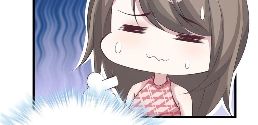 第92话14