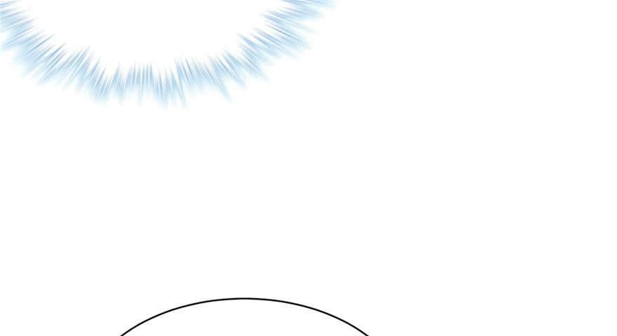 第71话69
