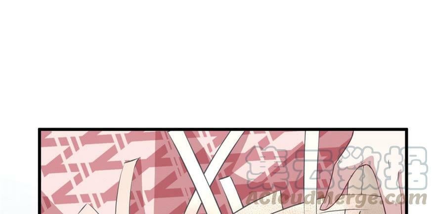 第86话16